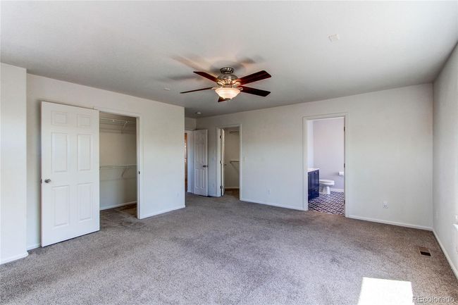 Primary Bedroom | Image 26