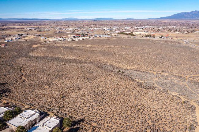 0 Paseo Del Canon And Weimer Rd, Home with 0 bedrooms, 0 bathrooms and null parking in Taos NM | Image 12
