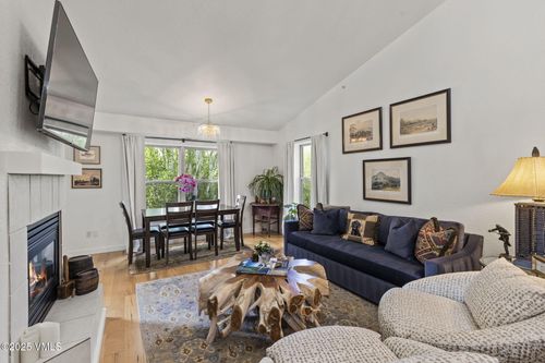 a302-55 River Pines Ct, Edwards, CO, 81632-5418 | Card Image