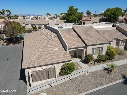 124b-470 Acoma Blvd S, Lake Havasu City, AZ, 86406-7799 | Card Image