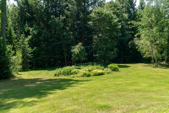20 - 55 Center Harvey Farm Rd, House other with 3 bedrooms, 3 bathrooms and null parking in Waterbury Ctr VT | Image 34