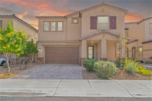 8130 Skye Desert Dr, Las Vegas, NV, 89166-6568 | Card Image