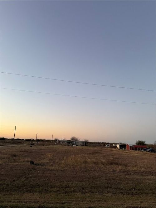 3473 Bluhm Road, West, TX, 76691 | Card Image