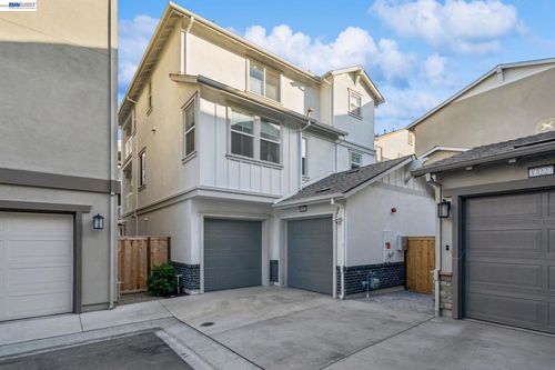 37231 Sand Bar Pl, Newark, CA, 94560-7363 | Card Image