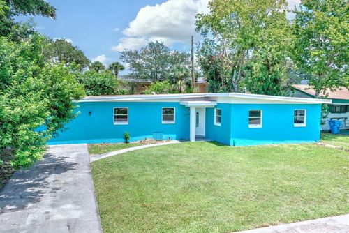 3009 Marathon Ave, ORLANDO, FL, 32805-5701 | Card Image