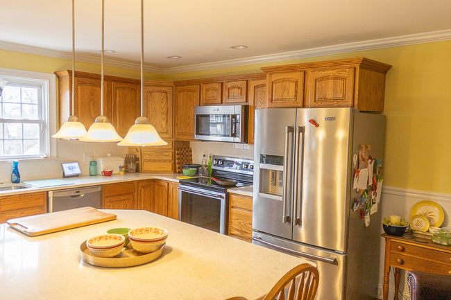 309 S Euclid St, House other with 2 bedrooms, 2 bathrooms and 6 parking in Colfax IL | Image 13