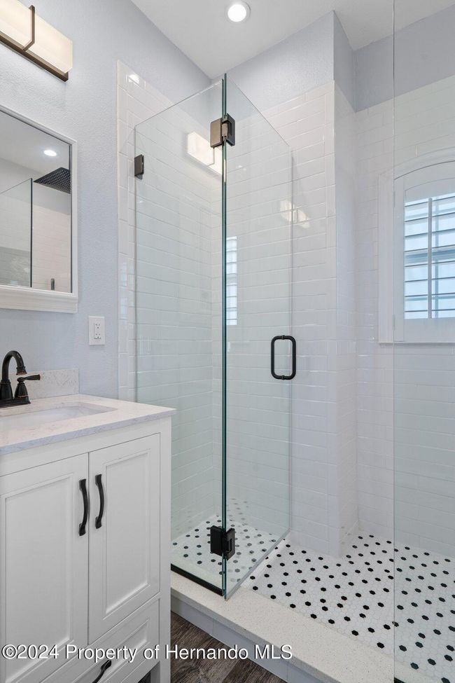 3448 Triggerfish Dr, House other with 4 bedrooms, 3 bathrooms and null parking in HERNANDO BEACH FL | Image 30
