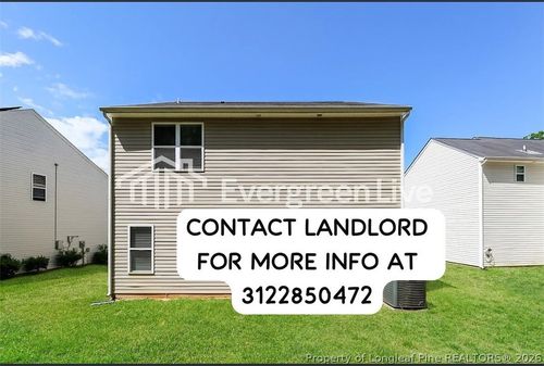 8515 Paw Valley Lane, Charlotte, NC, 28214 | Card Image
