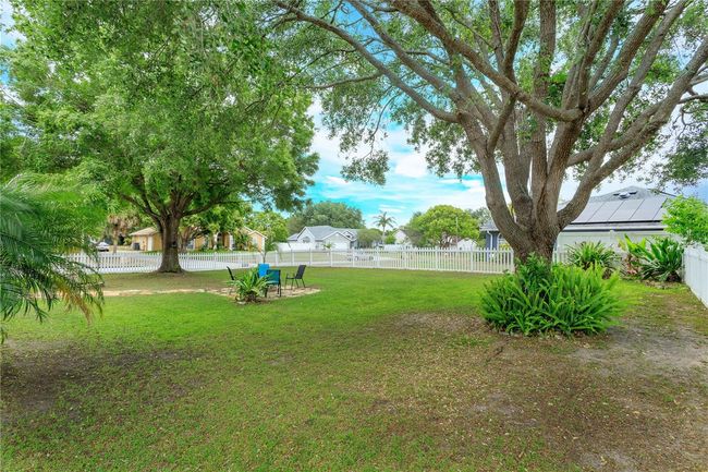 Love This Corner Lot | Image 32