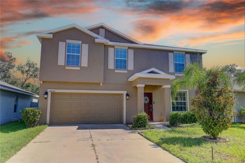10202 Strawberry Tetra Dr, Riverview, FL, 33578-5461 | Card Image