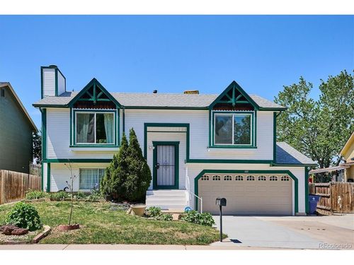 661 S Jasper St, Aurora, CO, 80017 | Card Image