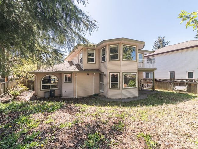 6006 124 Street, House other with 5 bedrooms, 3 bathrooms and 4 parking in Surrey BC | Image 40