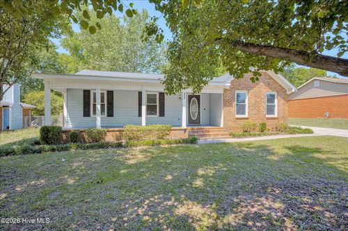 4327 Parkwood Dr, Augusta, GA, 30906-8914 | Card Image