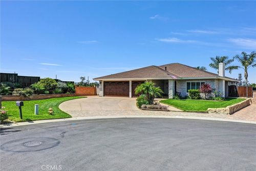 3441 Rocking Rm Ln, Norco, CA, 92860-2879 | Card Image