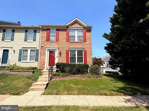 5310 Castlestone Dr, BALTIMORE, MD, 21237-4907 | Card Image