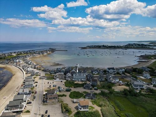 2-153 Jericho Rd, Scituate, MA, 02066-3572 | Card Image