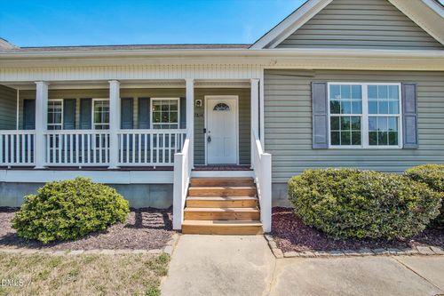 2814 Mebane Rogers Road, Burlington, NC, 27217 | Card Image