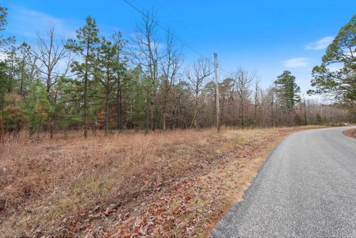 000 Devil'S Fork Ranch Road, Drasco, AR, 72530 | Card Image