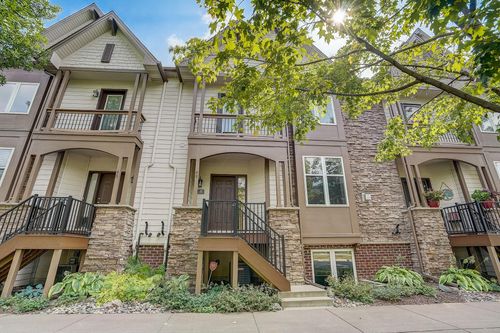 48 E 125th St, Burnsville, MN, 55337-1687 | Card Image