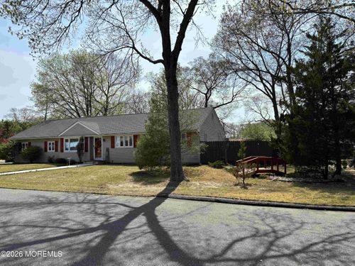 653 Elwood St, FORKED RIVER, NJ, 08731-1456 | Card Image