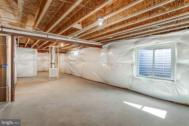 4153 Foxhaven Dr, House other with 4 bedrooms, 3 bathrooms and null parking in BEALETON VA | Image 33
