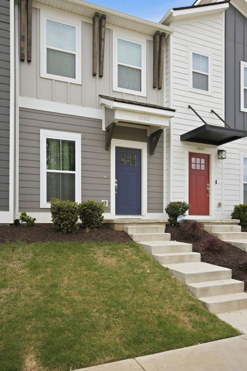 1682 S Watkins St, Chattanooga, TN, 37404-5324 | Card Image