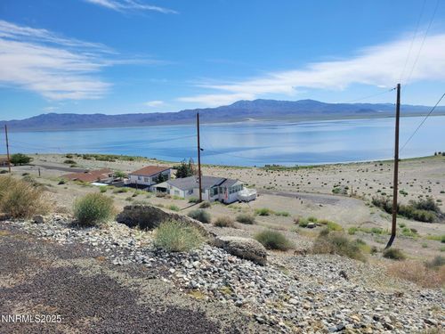 d3-D3 Gull Dr, Hawthorne, NV, 89415 | Card Image