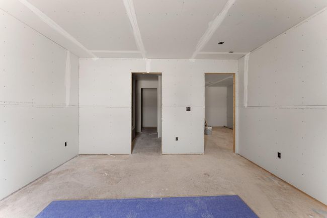 21-web-or-mls-DSC01975 | Image 21