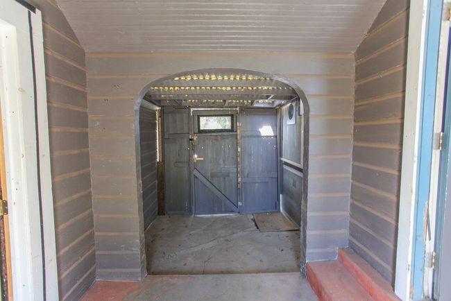 1004 E 15 Th St, House other with 4 bedrooms, 2 bathrooms and null parking in Big Spring TX | Image 34