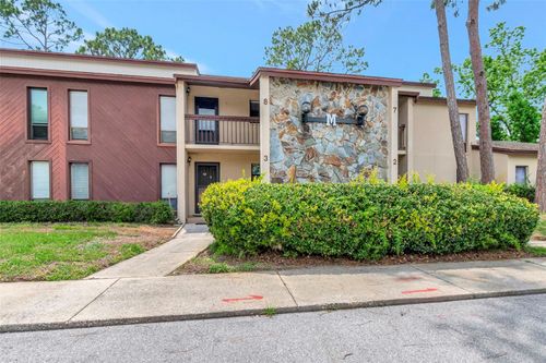 apt-m8-1200 Tarpon Woods Blvd, PALM HARBOR, FL, 34685-2010 | Card Image