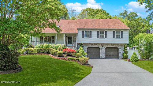 35 High Ridge Rd, Ocean, NJ, 07712-3460 | Card Image