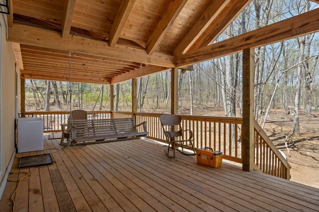 76 Forest View Ln, House other with 3 bedrooms, 2 bathrooms and null parking in Dunlap TN | Image 22