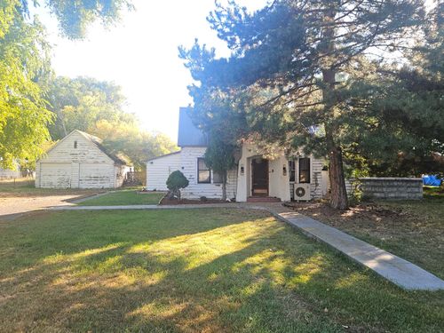 4107 Bisbee St, Klamath Falls, OR, 97603-7369 | Card Image