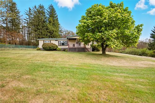 475 Lincoln Ave, MEYERSDALE, PA, 15552-1123 | Card Image