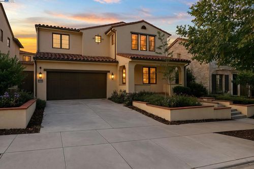 41833 Mission Cielo Ct, Fremont, CA, 94539-3913 | Card Image