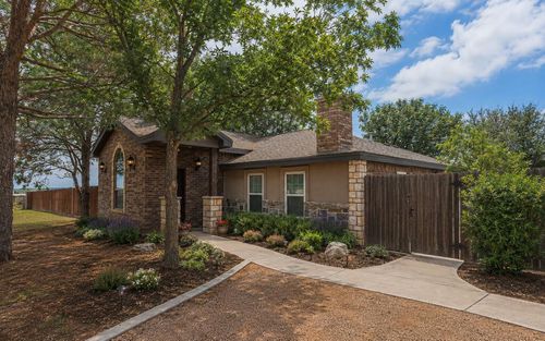 3402 S County Road 1067, Midland, TX, 79706-5635 | Card Image