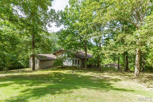 713 Forestwood Ln, O Fallon, MO, 63366-1918 | Card Image