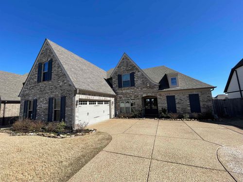 6450 Rutherford Cir, Arlington, TN, 38002 | Card Image