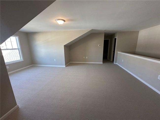 UNIT-1001 - 1001 Calypso Way, Condo with 3 bedrooms, 3 bathrooms and null parking in Cumming GA | Image 20