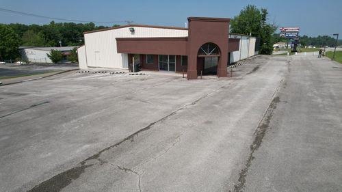 15139 N Us Highway 25 E, Corbin, KY, 40701-6258 | Card Image