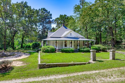 2086 Rion Rd, Winnsboro, SC, 29180-7333 | Card Image