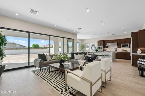 24088 S 218th Pl, Queen Creek, AZ, 85142-2612 | Card Image