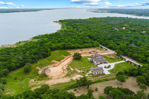 3 Hideaway, Southlake, TX, 76092 | Card Image