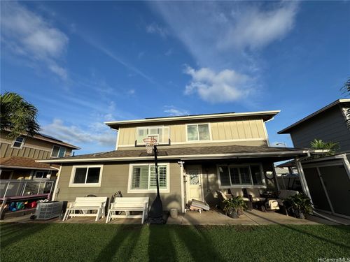 91-1322 Kekahili St, Kapolei, HI, 96707-4126 | Card Image