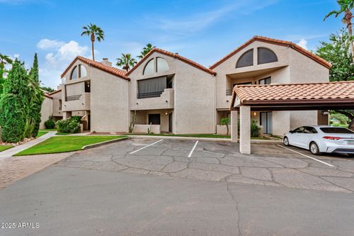 103-10301 N 70th St, Scottsdale, AZ, 85253-1457 | Card Image