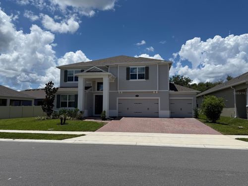 5197 Prairie Preserve Run, ST CLOUD, FL, 34772 | Card Image