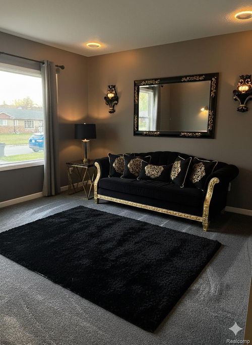 26912 Colgate St, Inkster, MI, 48141-3108 | Card Image