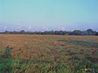 US Hwy 59-N | Image 1