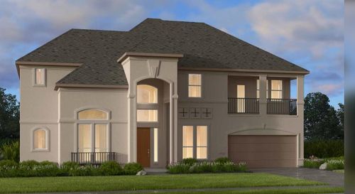 2529 Vittoria Vw, Leander, TX, 78641 | Card Image
