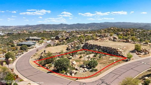 1385 Dalke Pt, Prescott, AZ, 86305-5129 | Card Image